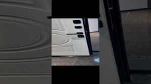 Видео обзор входные двери Лабиринт GRAND - Гранд
