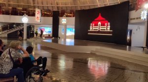 Тула город Герой.webm