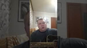 Серега Суровый! Александр Розенбаум -  Ветер конокрад!