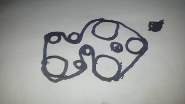 Как сломать автомобиль пытаясь сэкономить. смотреть онлайн