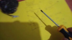 МОЩНЫЙ И ВЫСОКОВОЛЬТНЫЙ ГЕНЕРАТОР БЕЗ ЛИШНИХ ДЕТАЛЕЙ