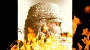 Gohar Gasparyan Գոհար Գասպարյան Гоар Гаспарян