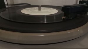 РЕБЯТА, ДАВАЙТЕ ЖИТЬ ДРУЖНО ПЛАСТИНКА 1 КОТ ЛЕОПОЛЬД