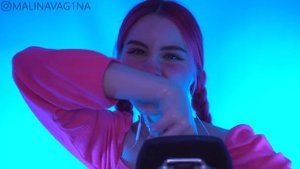 ?99.9% ИЗ ВАС ЗАСНУТ? ПОСЛЕ ЭТОГО АСМР/99.9% OF YOU WILL SLEEP AFTER THIS ASMR/TRIGGERS FOR SLEEP?