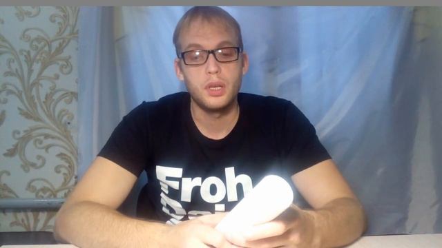 Обзор    ветеринарного спрея Аэрофар для любых животных а также ран и садин