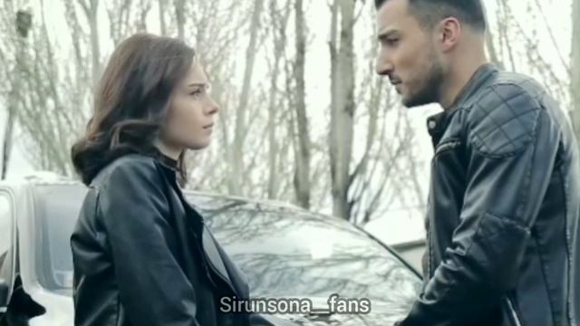 Xoren & Sona/Love story/Красивая Сона/Սիրուն Սոնա/Սիրուն Սոնա,սերիա 103,sirun sona 46, sirun sona 3 смотреть онлайн