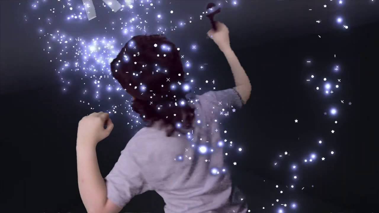 Я буду рисовать