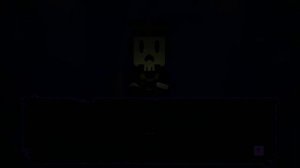 Dark Deception Gregory: Horror Show [No Death] + [Speed Run] 00:18 & 02:55