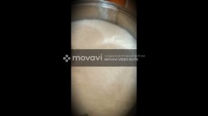 Готовим сыр Рабиола с пажитником