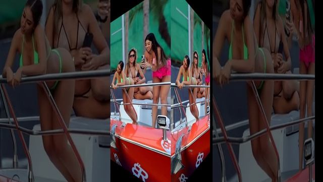 Как быстро и безопасно похудеть: проверенные методы #какпохудеть #похудение #какбыстропохудеть