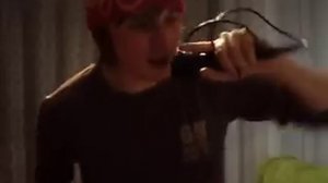 Краски - Я полюбила бандита