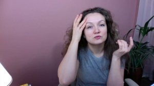 Пробуждение чувственности. Упражнение от Ольги Парханович