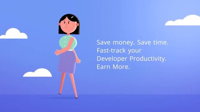 Become Angular Mean Stack Developer - Earn More смотреть онлайн