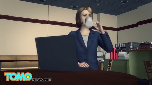 Борода грязнее унитаза?! смотреть онлайн