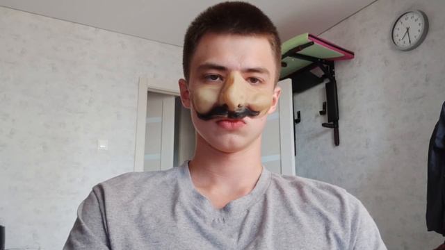 Как возбудить девушку взглядом?