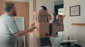 Joom и скидки до 90%