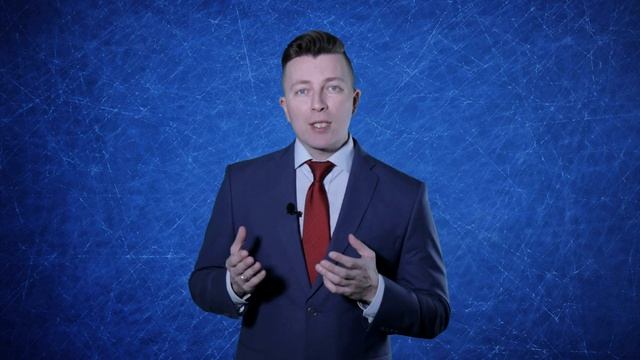 Вступление в наследство после смерти без завещания - Адвокат по гражданским делам