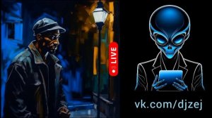 Диджейские сеты 2024 новинки DJ ZEJ