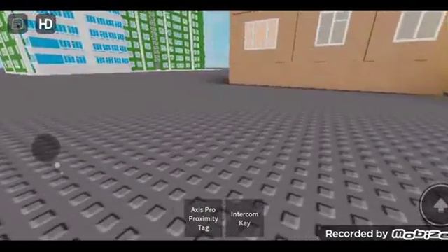 обзор на карту с домофонами с лифтами и с домоми смотреть онлайн