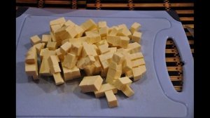 ГРЕЧЕСКИЙ САЛАТ С КУРИЦЕЙ. КАК ПРИГОТОВИТЬ ГРЕЧЕСКИЙ САЛАТ #StayHome and cook #WithMe