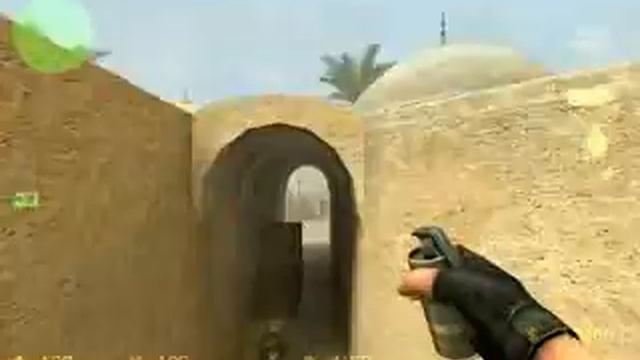 Лемур против Клыка (5) смотреть онлайн