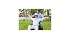 Как получить 1 группу инвалидности в 2021 году (лежачему больному, по зрению, по психиатрии,