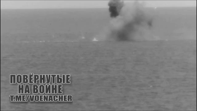 Комплекс Бережок (да, да, тот самый с БМП-2) успешно уничтожает ...