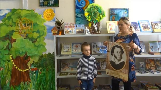 2 Вот север тучи нагоняет смотреть онлайн