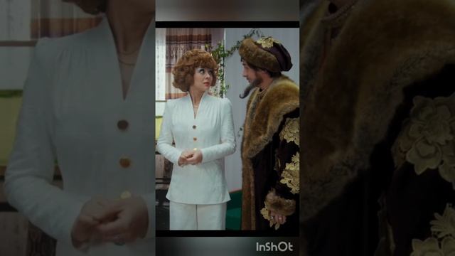 ЗИНАИДА НАЕЗДНИЦА