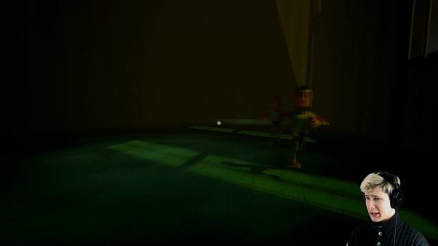 90% ЛЮДЕЙ НЕ ВИДЕЛИ ЭТОГО В ПРИВЕТ СОСЕД АЛЬФА 3 - HELLO NEIGHBOR ALPHA 3 СКРЫТЫЕ КАРТЫ СЕКРЕТЫ смотреть онлайн