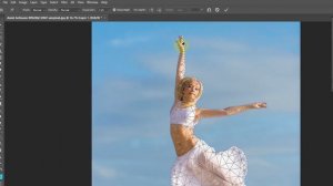 Correct your body position in photoshop #gsaabgraphics #photoshop