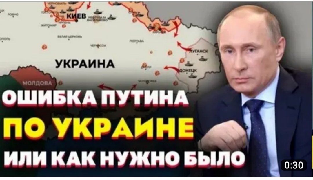 Экстренные сводки! Это уже конец! Экстренные новости