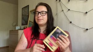 Бойцовский клуб