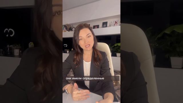 Зачем учиться быть тренером? смотреть онлайн