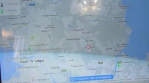 Антенна ТВ плохо показывает на даче.Почему?Меняем на цифровую Т2.настройка
