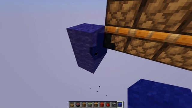 Hidden Level 30 Enchanting Table | Minecraft Java Edition 1.20+ Quick Tutorial смотреть онлайн