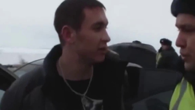 Думал он смотреть онлайн