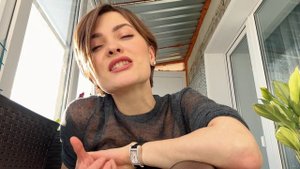Когда НЕТ СИЛ - делай ЭТО| ТАНЦЫ| рецепт шарлотки
