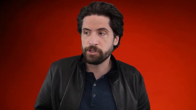 Guardians of the Galaxy Vol. 3 - Movie Review смотреть онлайн