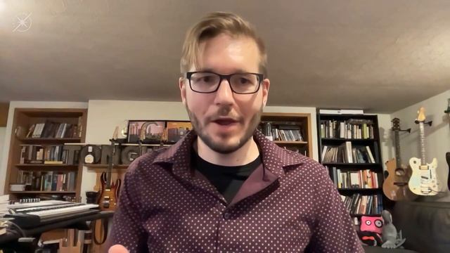 Sci-Fi Author Zack Jordan on AI, First Contact, and Singularity | Interstellar Radio Show смотреть онлайн