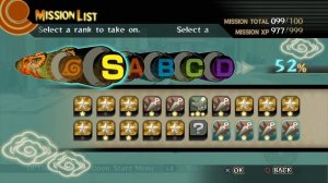 ЛУЧШАЯ ИГРА ПО НАРУТО? Naruto Ultimate Ninja Storm ОБЗОР