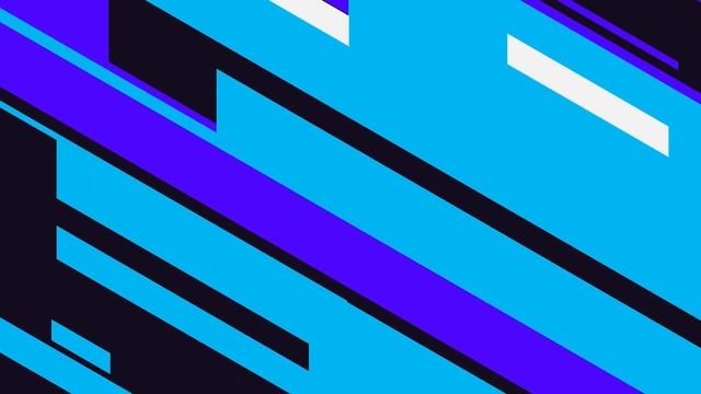 Готовые Интро для After Effects