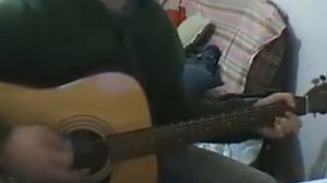 wish you were here (cover)