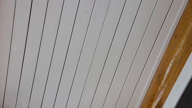 Баня из рубленного бревна "Под ключ". Обзор проекта. смотреть онлайн