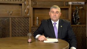 Можно ли оформить продажу дома в рассрочку на 5 месяцев?