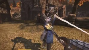 Что такое Souls-Like Games?