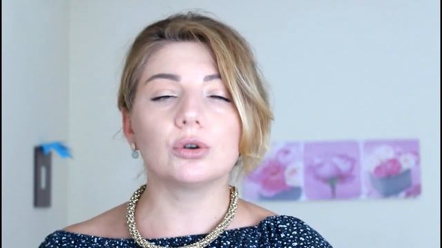 ИММИГРАЦИЯ//ПЕРЕЕЗД В ИСПАНИЮ//ОШИБКИ ПРИ ПЕРЕЕЗДЕ//КАК АДАПТИРОВАТЬСЯ В ЧУЖОЙ СТРАНЕ
