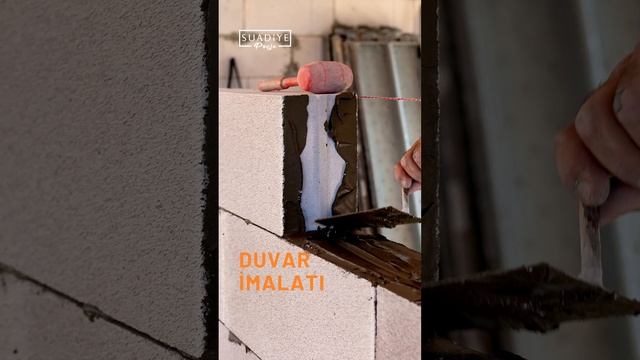 Suadiye Design Hizmetler