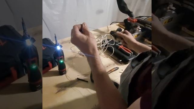 Еврокрааб-антилинза смотреть онлайн