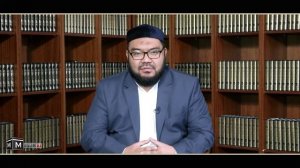 Что будет если видишь себя обнаженным во сне? / Максатбек Каиргалиев